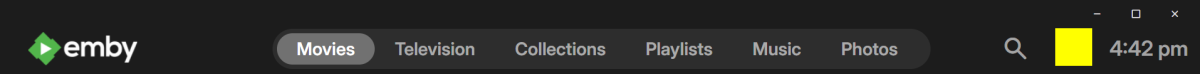 Theater.png