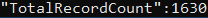 Total_Movies_After_Adding_-_API.png.df22685ca06e559b2aa38ca7853c2bc3.png