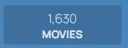 Total_Movies_After_Adding_-_Homepage.png.3e7eea6d619f81c1d0f163fae03f40dc.png