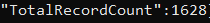 Total_Movies_Before_Adding_-_API.png.7e644186a45bd53f7c27ba2bf781ee65.png