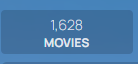 Total_Movies_Before_Adding_-_Homepage.png.bdf1792db12e1f78e3bc4204850698f6.png