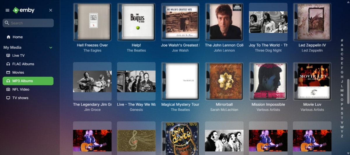 Windows Configure Emby.jpg