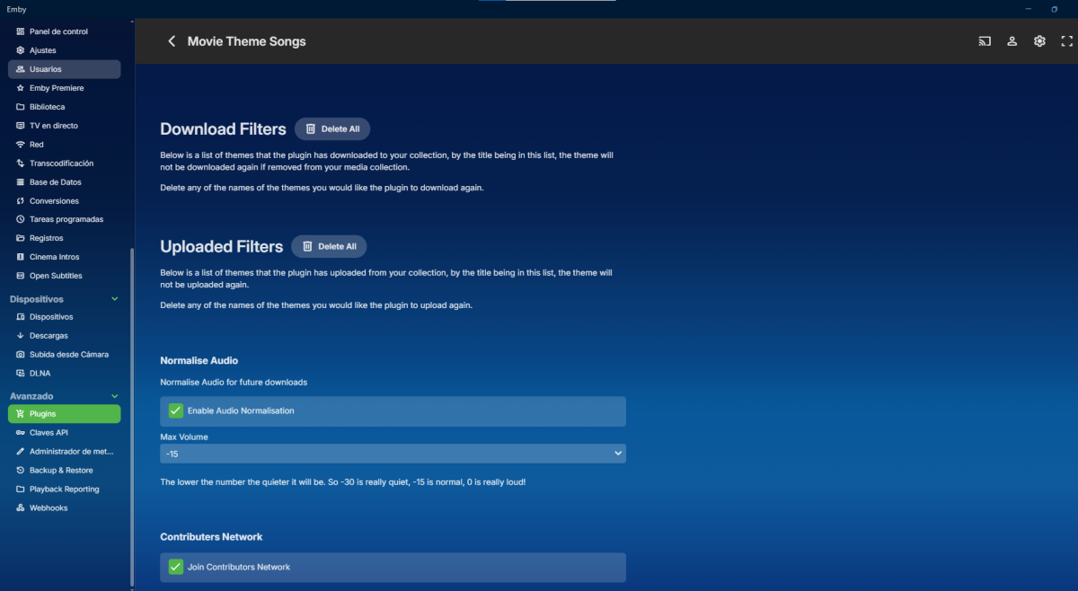 captura emby 1.png