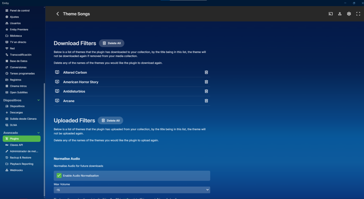 captura emby 2.png
