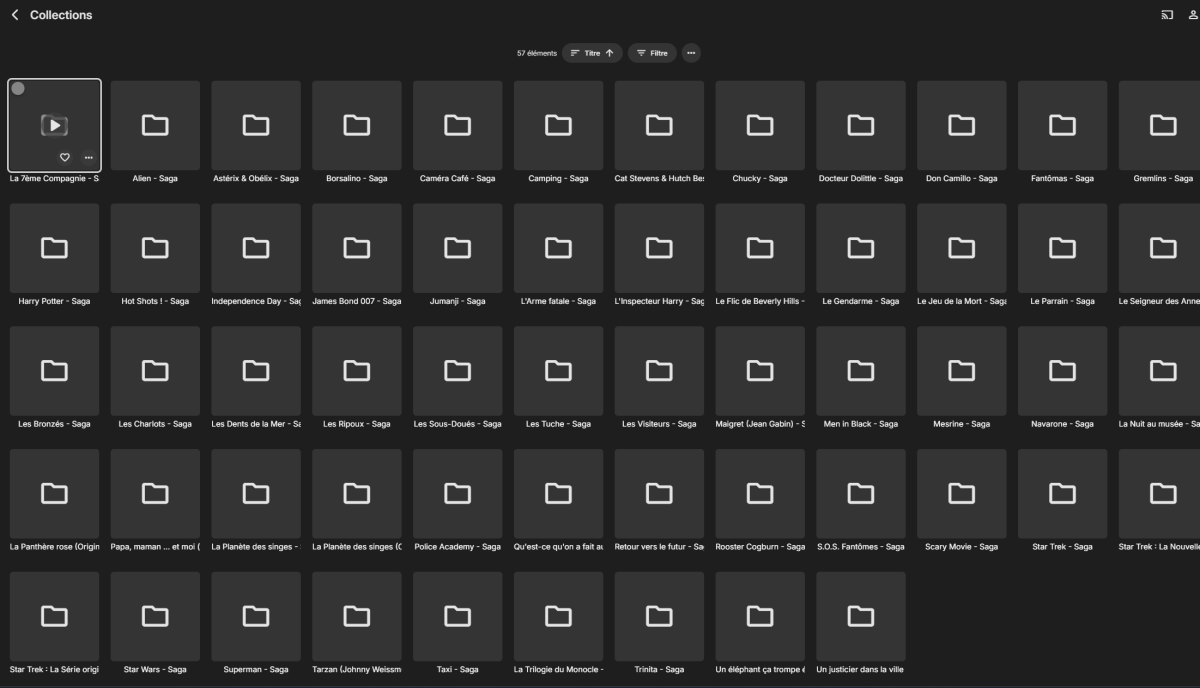 emby collections.png