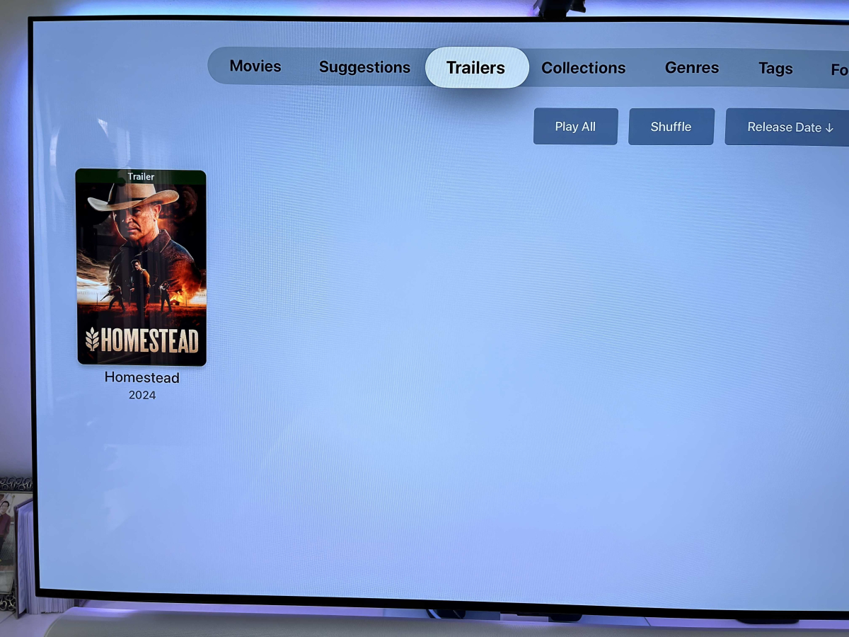 from AppleTV.jpeg