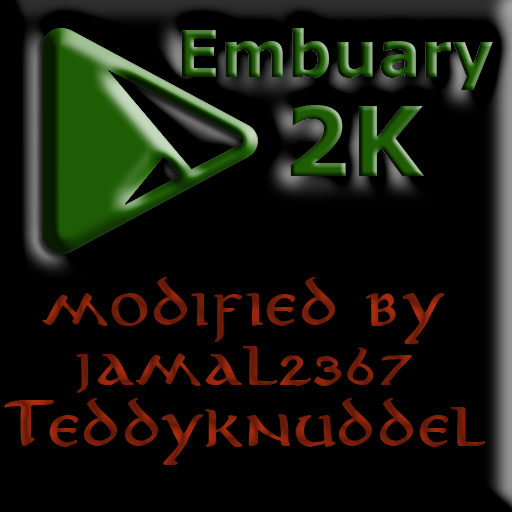 icon2k.png.f5715ccedb1cd35b729ac939127810cc.png