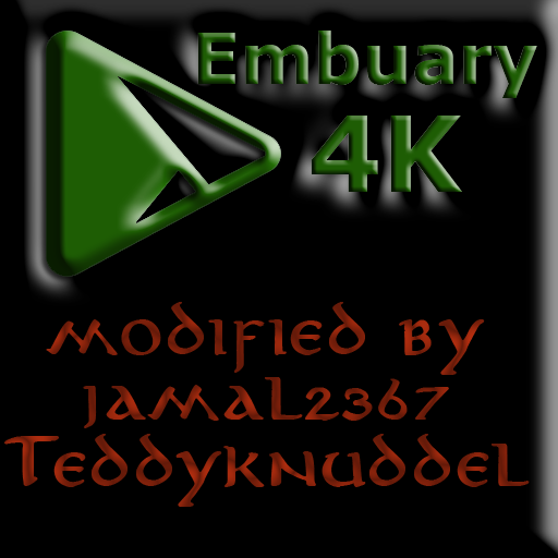 icon4k.png.5d0754ce3b04a5df66a7f68bd0b5b872.png