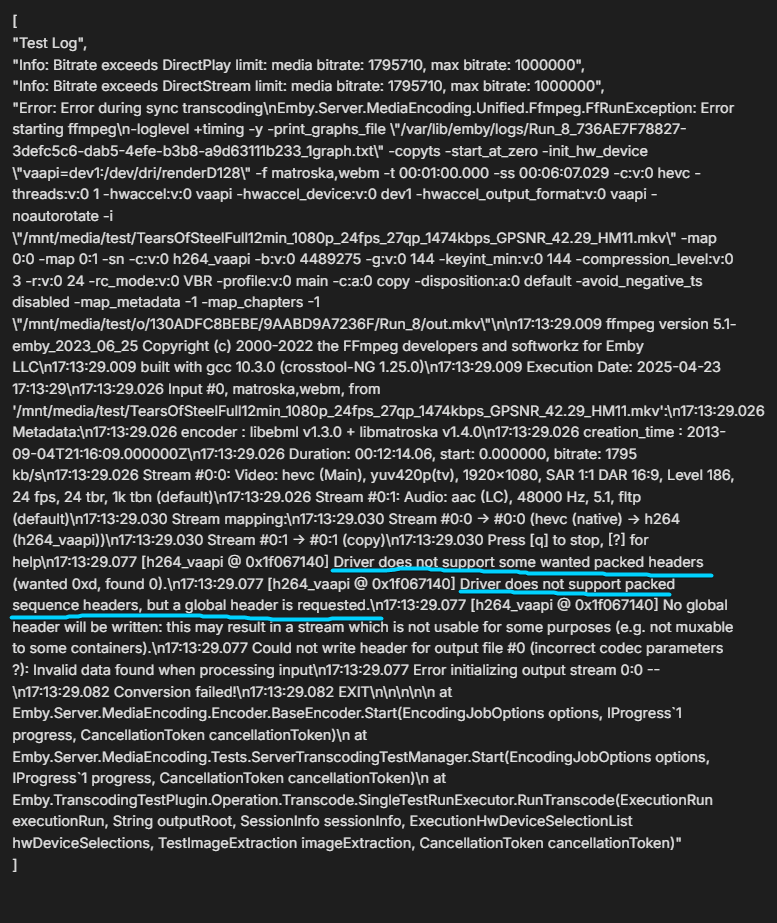 image.png.388919e852beb700222ea8bb19cdfb5b.png