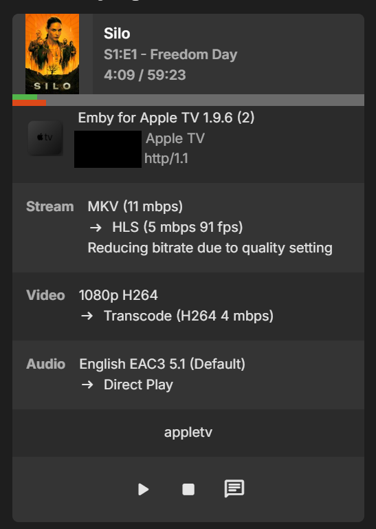 image.png.4ec2211915e91e4ccc6bc567cad0987e.png