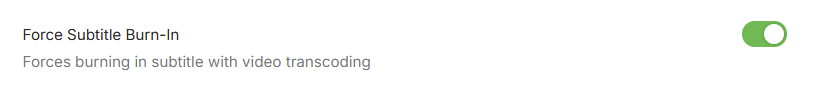 image.png.a71d6d4a410394db48f01ec204892b1c.png
