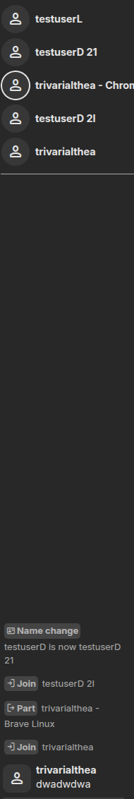 image.png.d7340dcc9c13d3c5143742c0ba0f816a.png