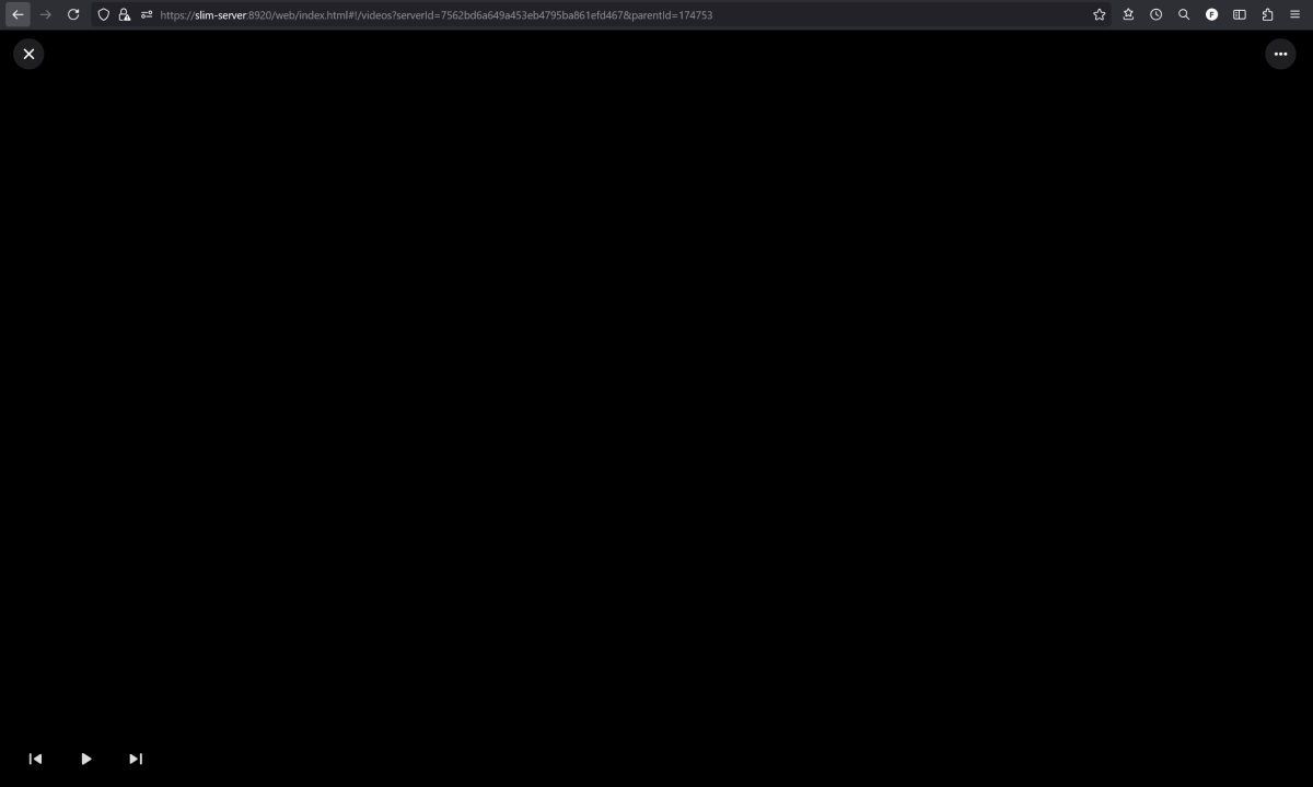 image.thumb.png.d87920e665fc3f785d7dc61229ee32b1.png