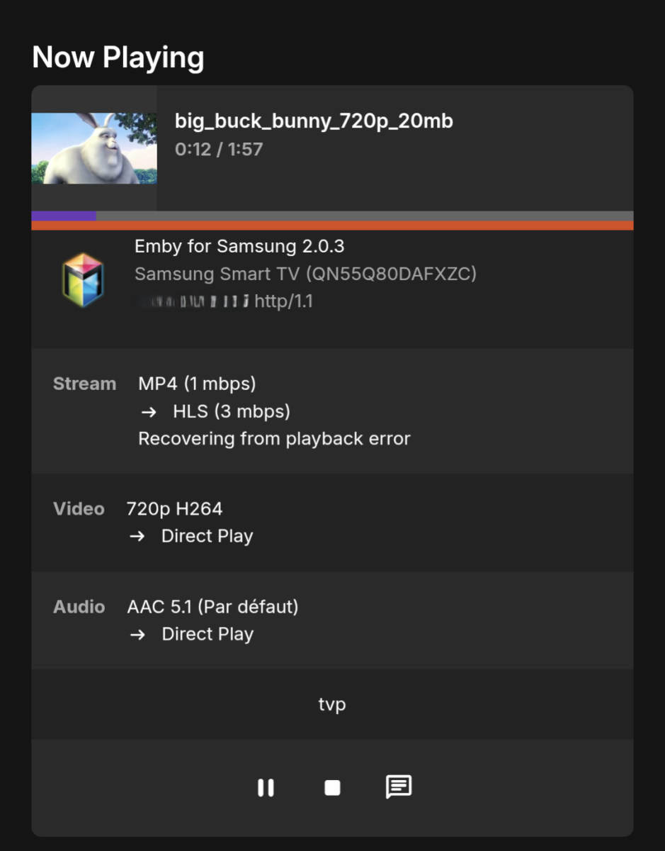 image.thumb.png.edda020027cbb8a015c53f51f0f4044d.png