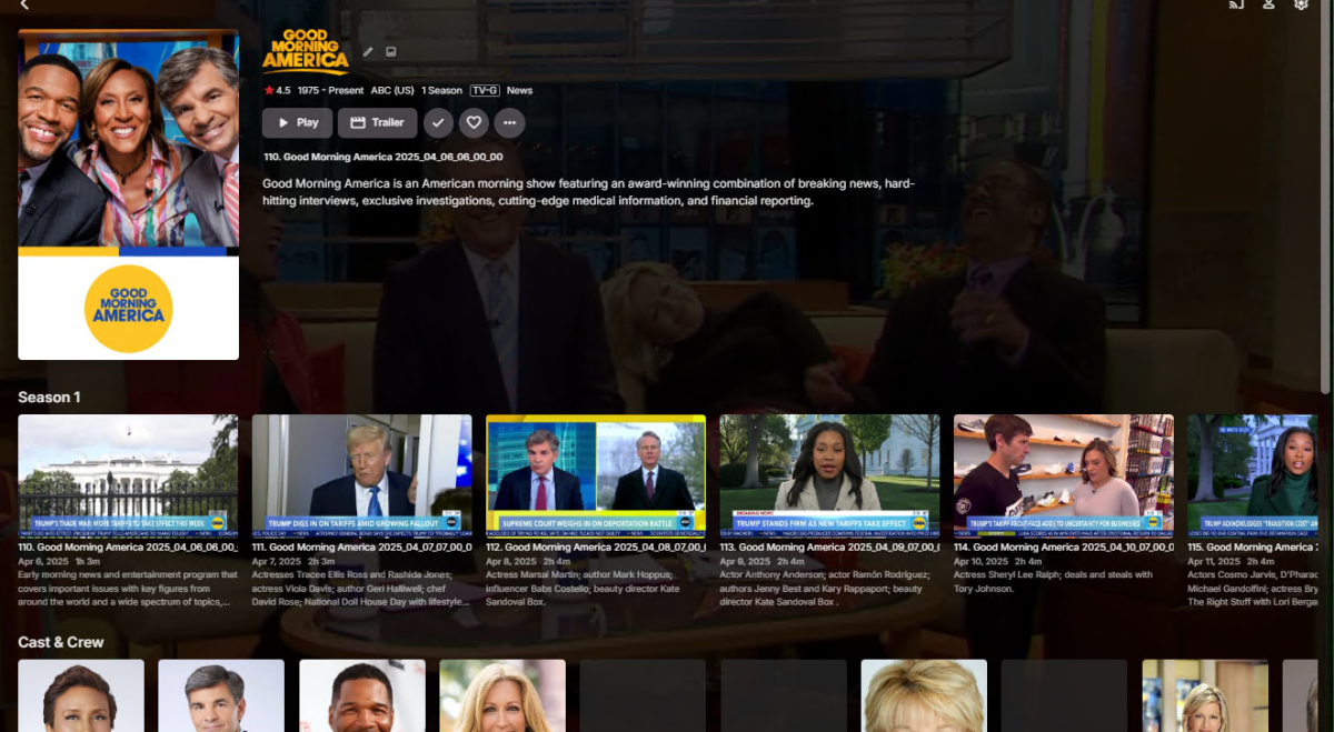 image.thumb.png.f38569605490d622d5b6138b9477289a.png