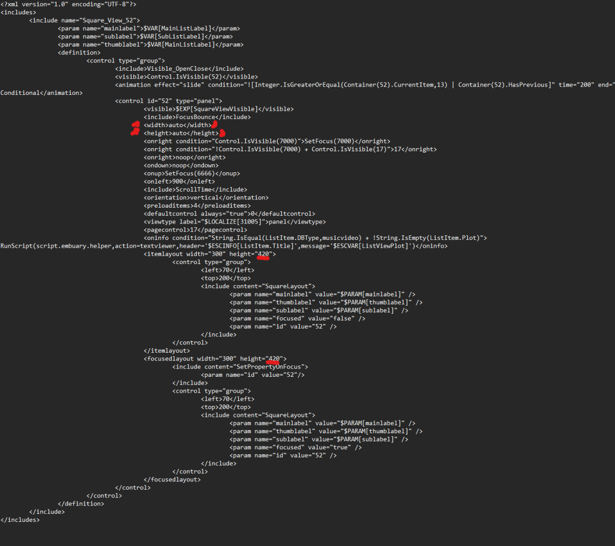 image.thumb.png.fef5393203e07c0aaa91e16d9f08b26e.png