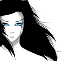 xena990