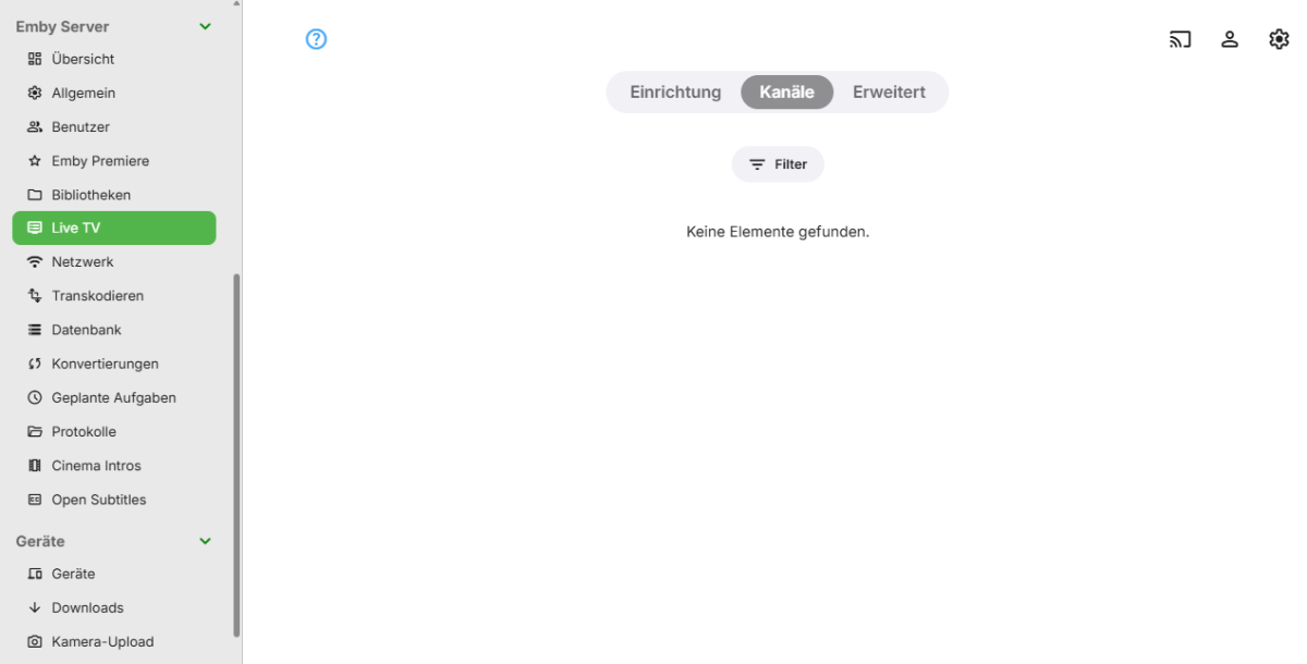 2025-05-02 22_57_33.png