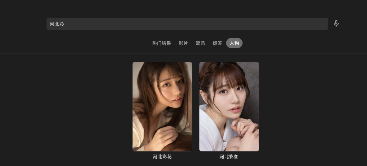 截屏2025-05-28 下午9.15.14.png