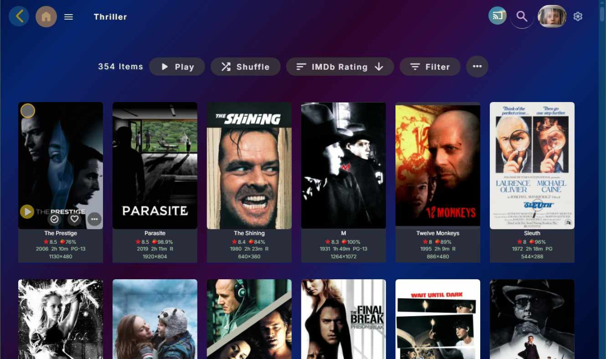 Background color example for genre using custom css style from State Street theme.jpg