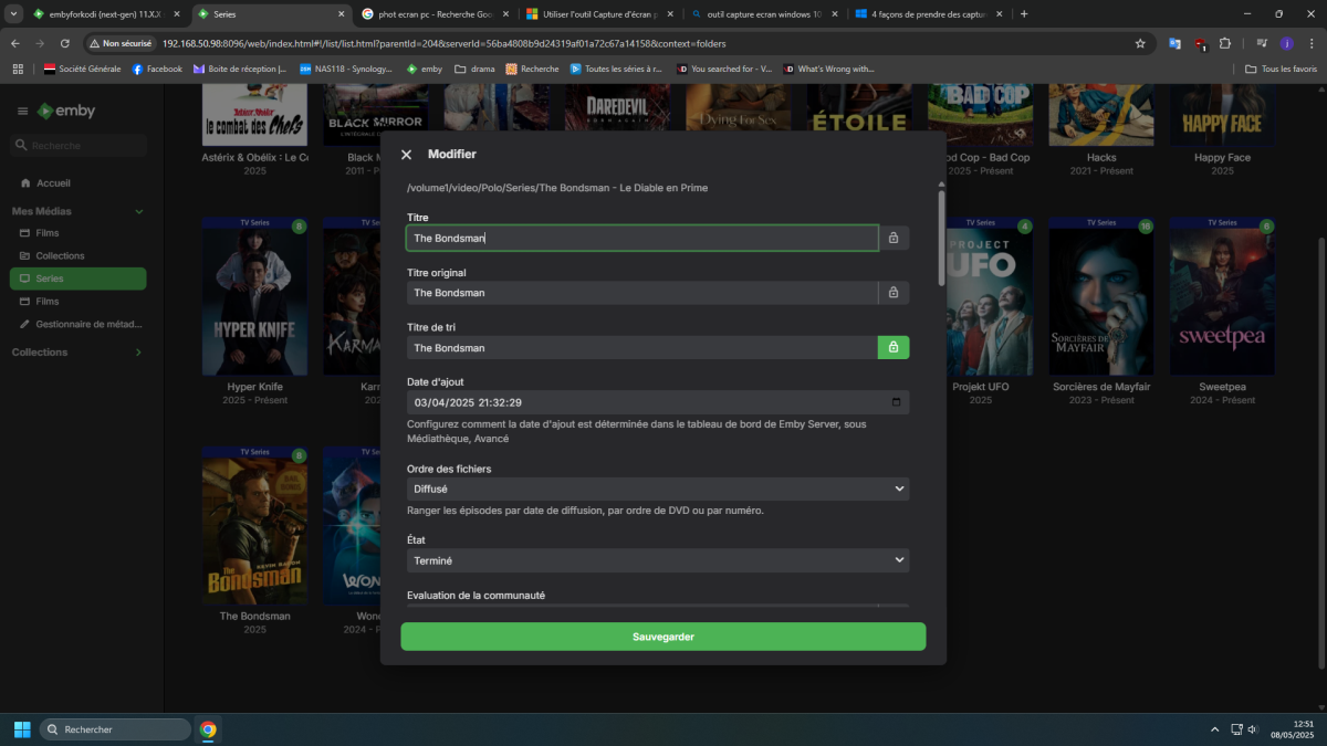 Capture d’écran (1).png