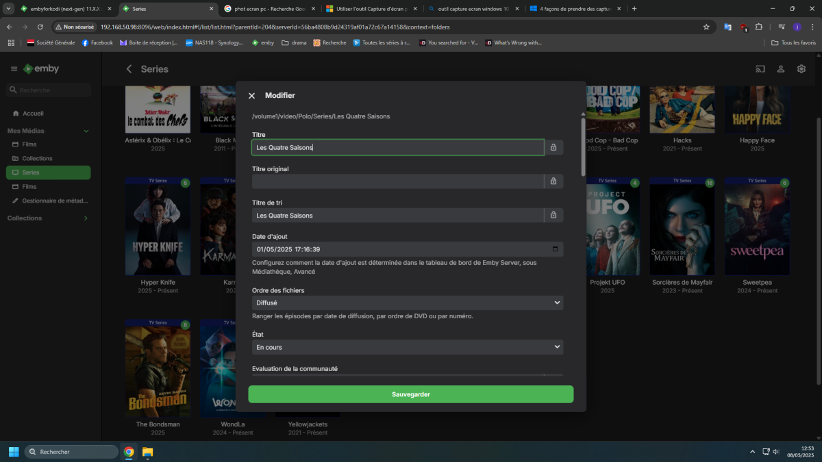 Capture d’écran (3).png