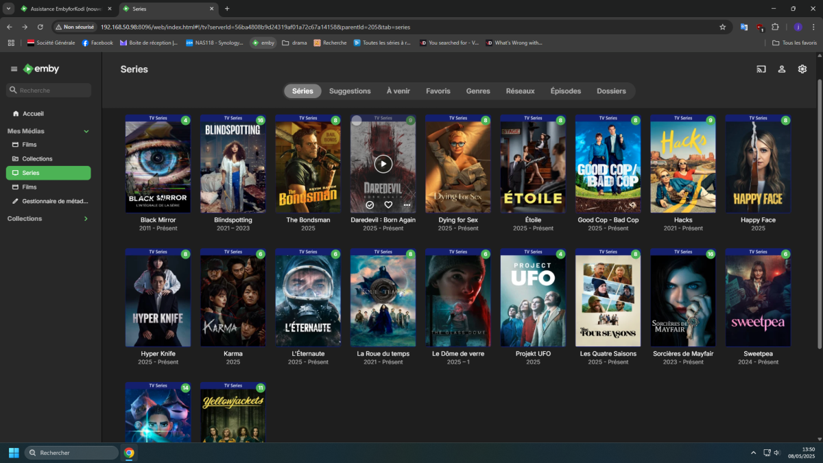 Capture d’écran (4).png