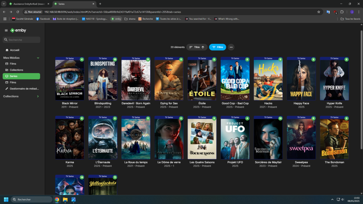 Capture d'écran (8).png