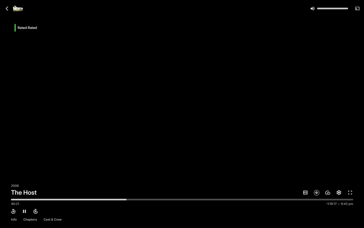 Clipboard Image (10).jpg