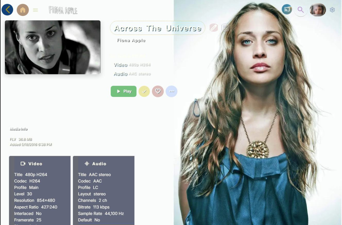 Example Music video page with State Street Theater Theme 1.05.jpg