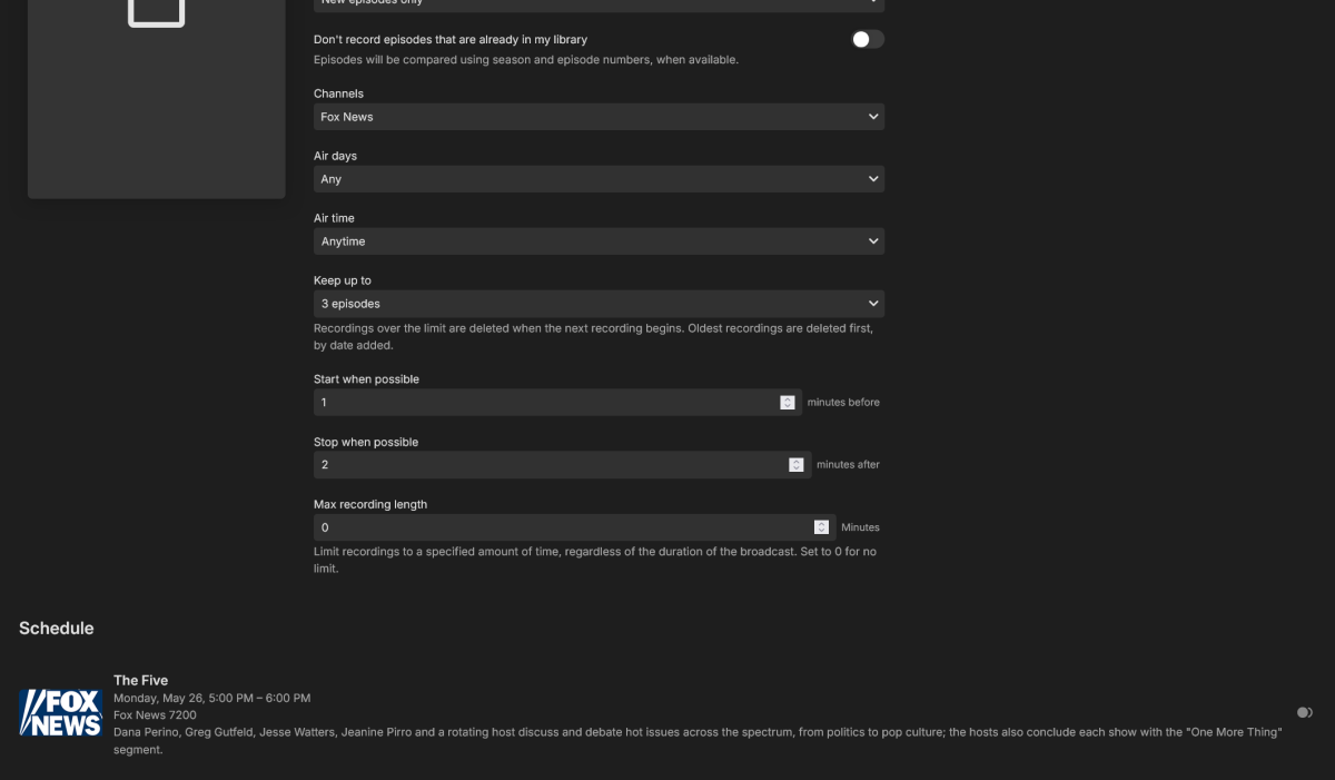 Live TV - series, not working grey record.png
