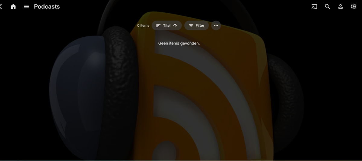 Schermafbeelding 2025-05-02 155446.png