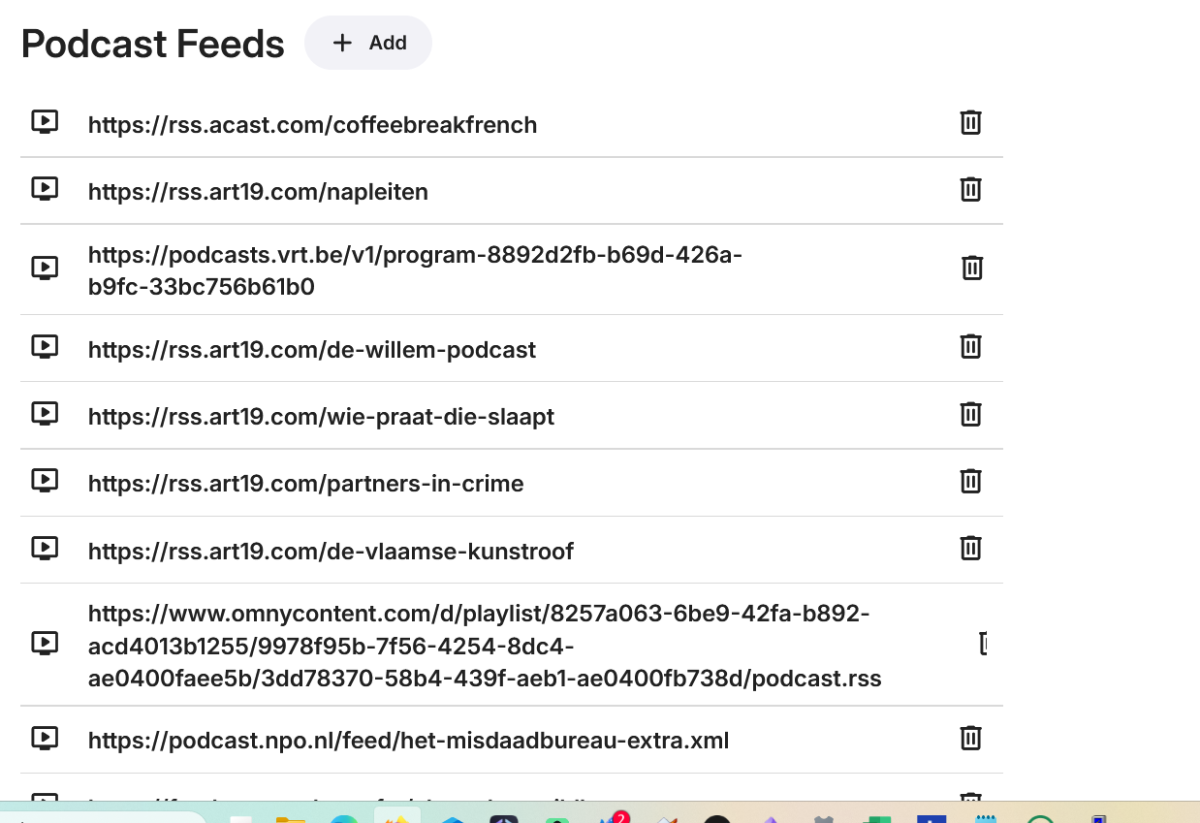 Schermafbeelding 2025-05-02 155525.png