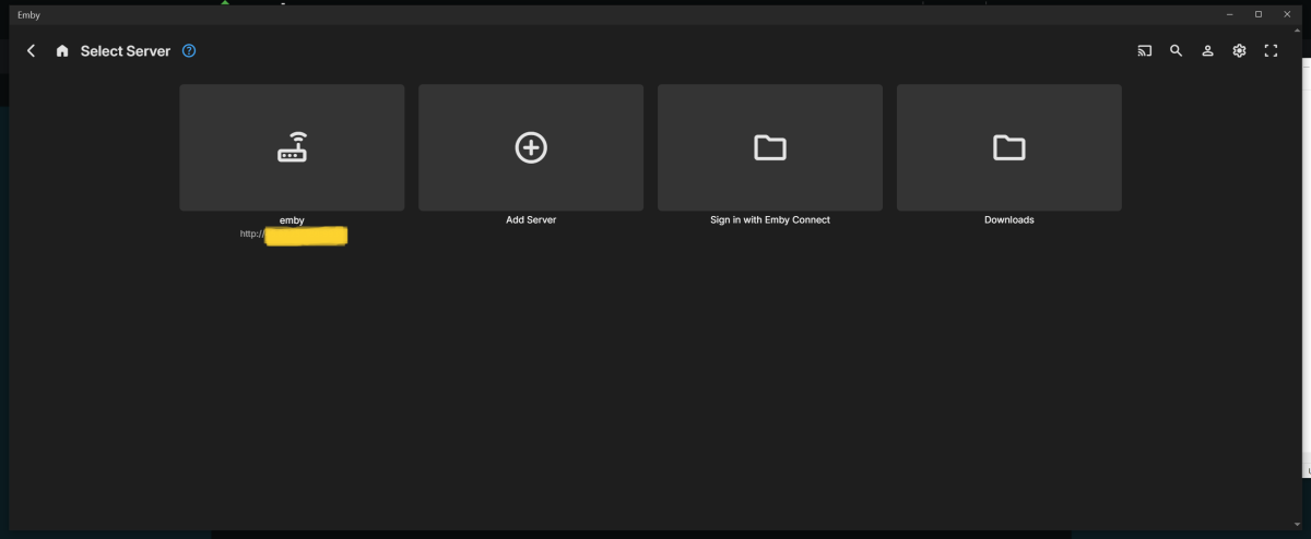 Screenshot (105).png