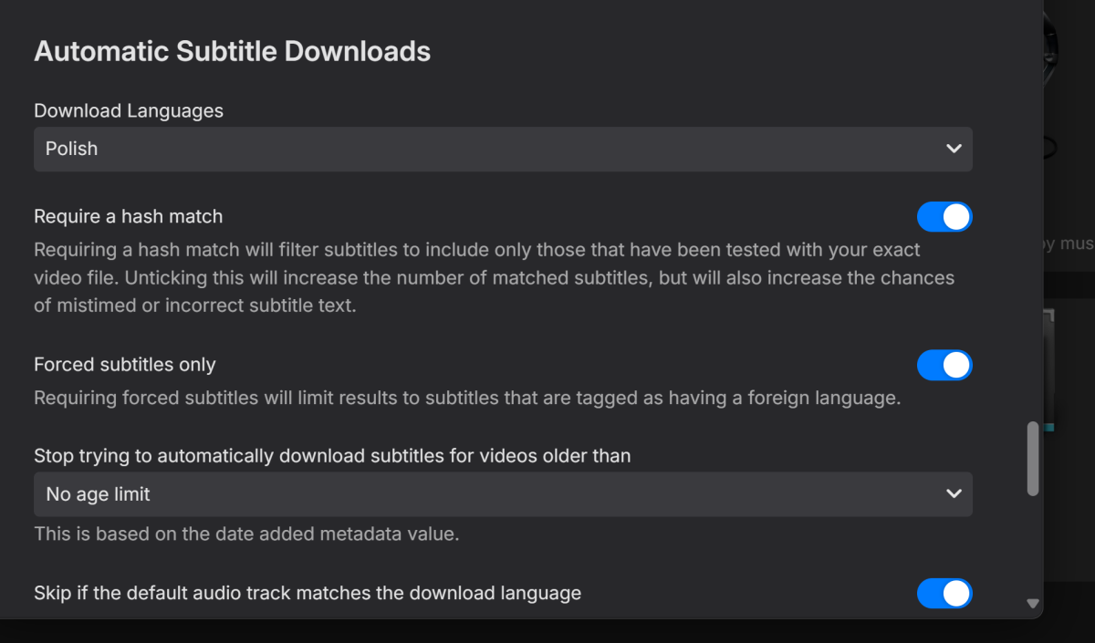 Screenshot 2025-05-03 122655.png