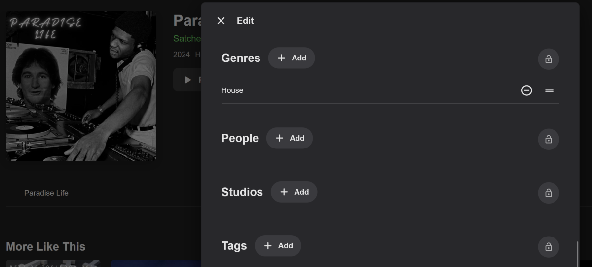 Screenshot 2025-05-06 132147.png