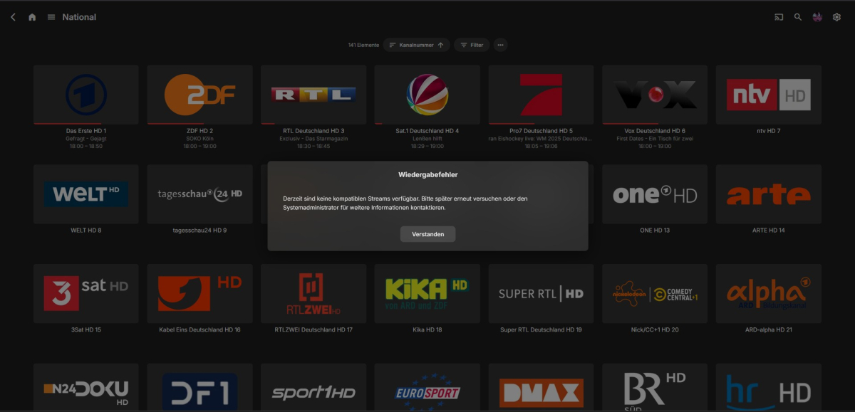 Screenshot 2025-05-13 183232.jpg