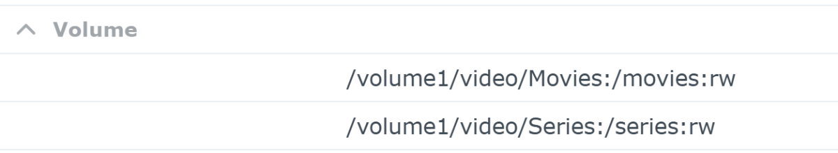 Screenshot 2025-05-14 155022.png