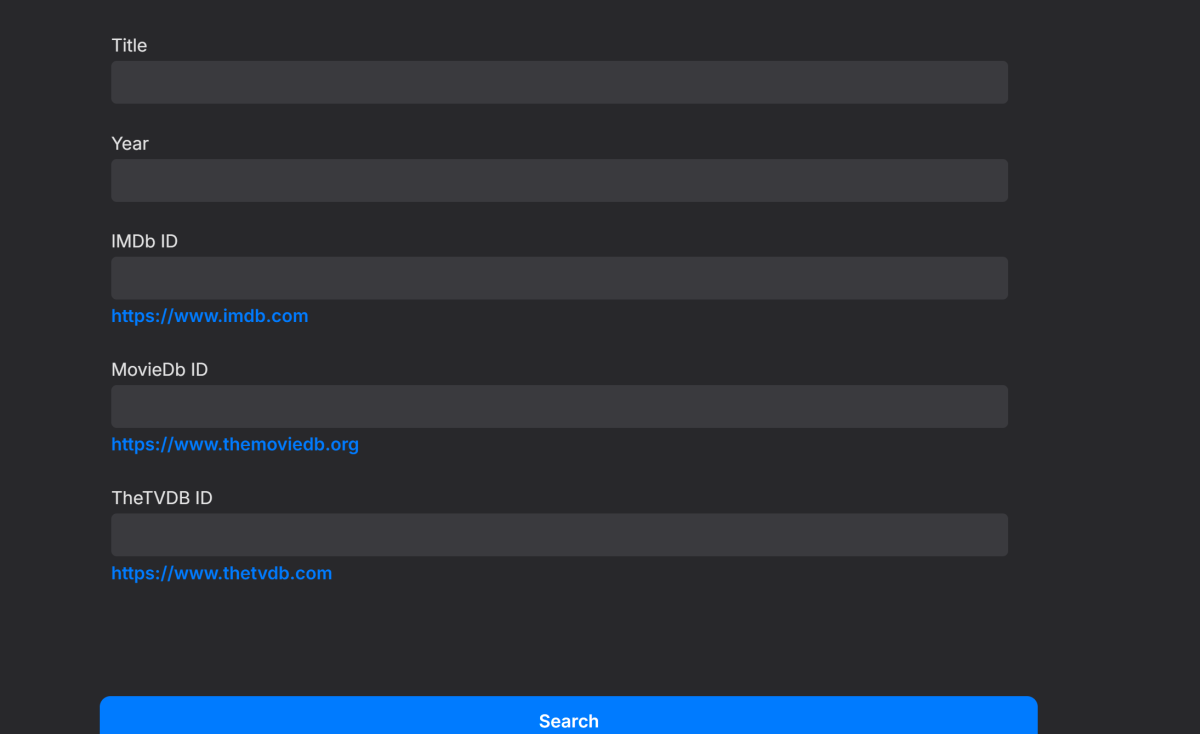 Screenshot 2025-05-14 195525.png