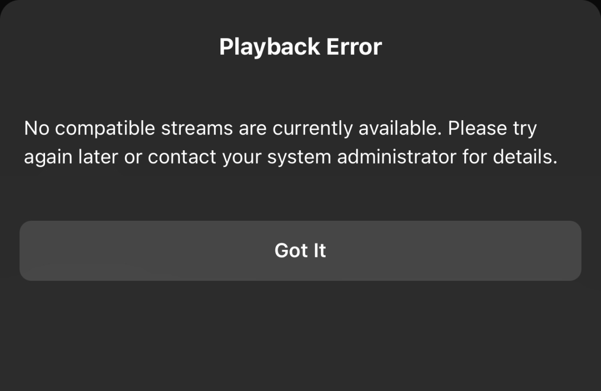 Screenshot 2025-05-17 at 09.00.09.jpeg