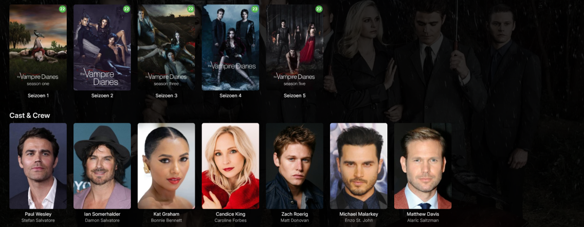 Screenshot 2025-05-20 at 22-21-18 RECORDS-MUSIC.png