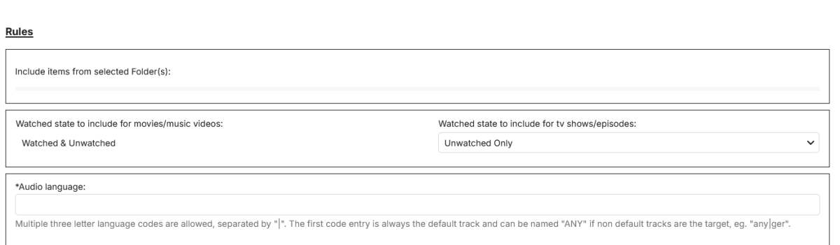 Screenshot 2025-05-23 153128.png