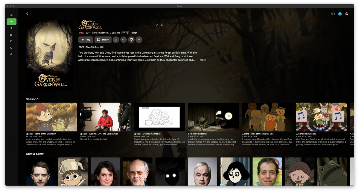 Screenshot 2025-05-24 at 11.13.15 pm.png