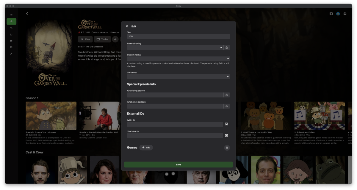 Screenshot 2025-05-24 at 11.14.24 pm.png