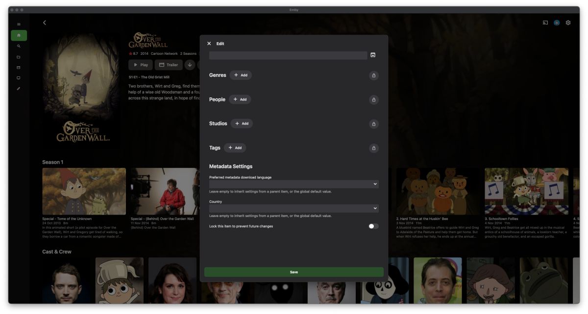 Screenshot 2025-05-24 at 11.14.28 pm.png