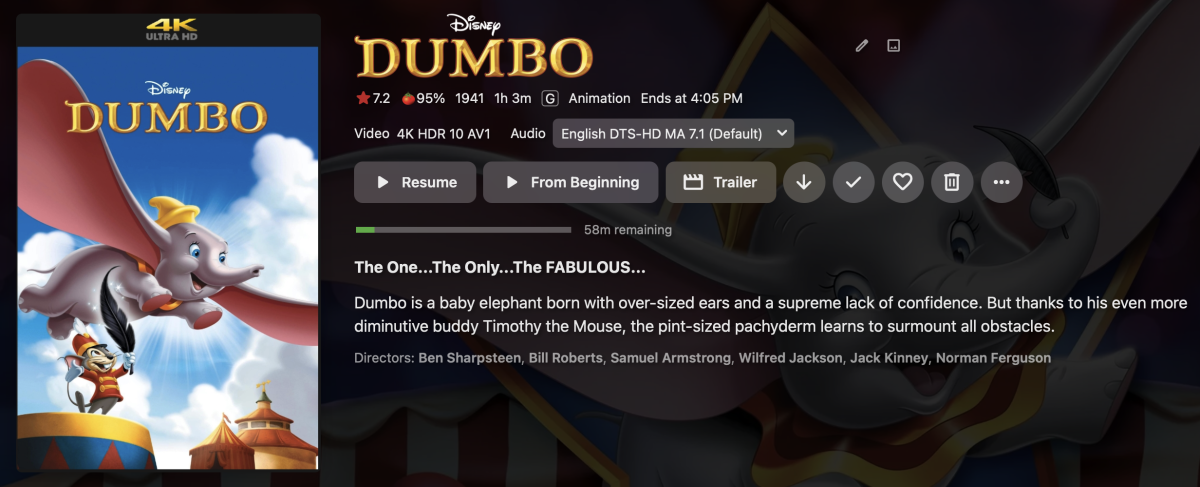 Screenshot 2025-05-26 at 3.07.20 PM.png