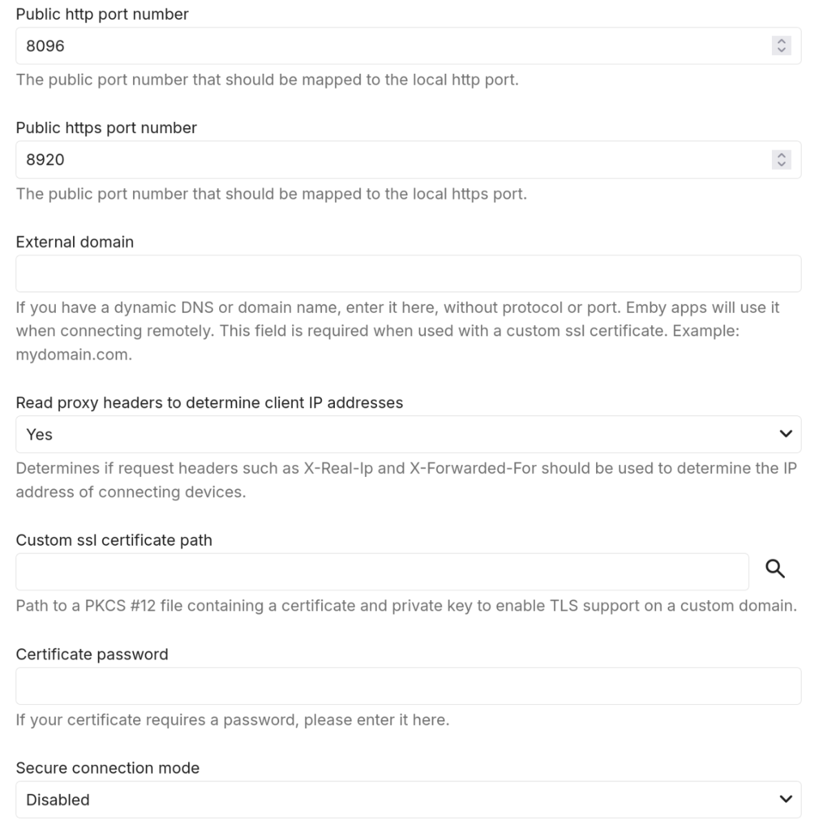 Screenshot From 2025-05-26 21-34-16.png