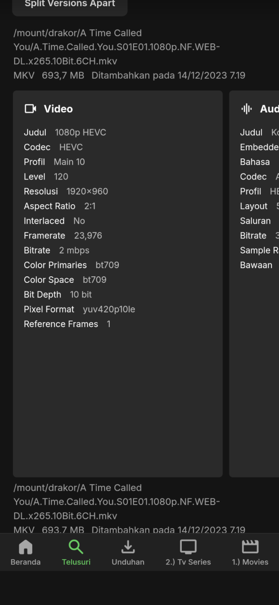 Screenshot_20250511-020116_Peluncur Pixel.png