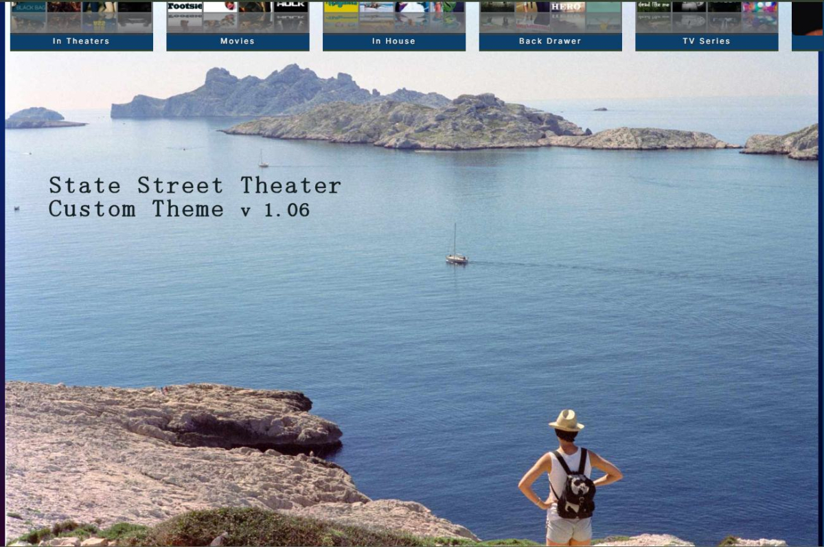 State Street Theater Theme v 1.06.jpg