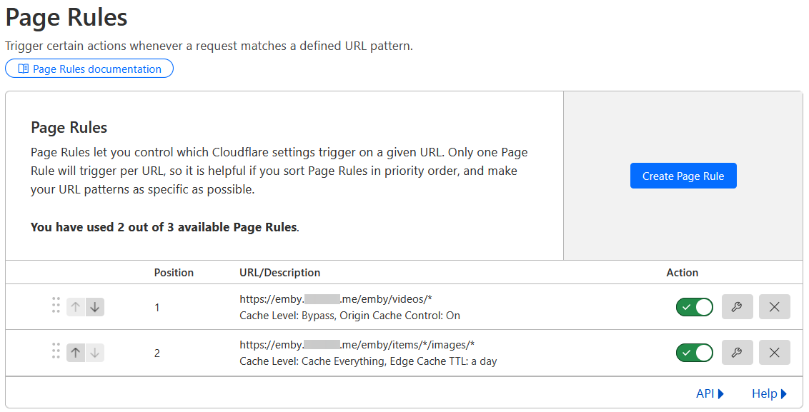 firefox_0WzhHg1cPH.png.20d74e749bcfb6c2a51194e75d4345db.png
